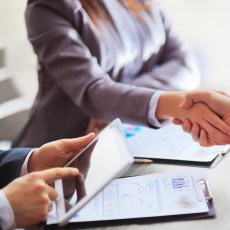 SJ.Consulting Joanna Sobieraj