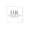 HR Consulting Partner
