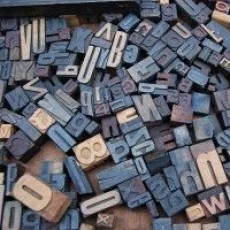 Magdalena Hładyszewska