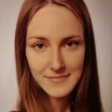 Magdalena Diadenkova