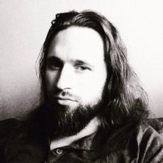 Przemysław Rajewski