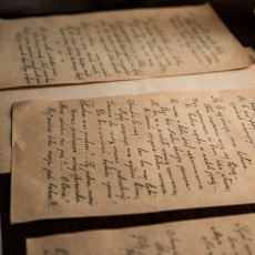 Tłumaczenia i nauka języków obcych