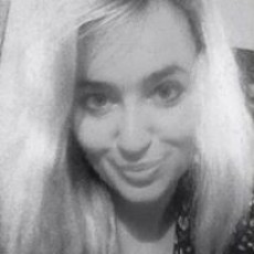 Julianna Wierzbinska