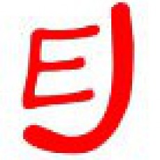 Tłumacz przysięgły języka niemieckiego i angielskiego