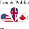 Biuro Tłumaczeń "Lex & Public"