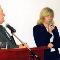 Centrum Językowe TEXT