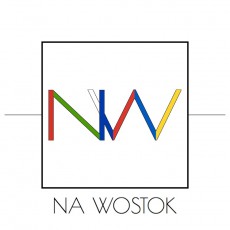NA WOSTOK Sp. z o. o.