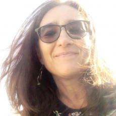 Univer Katarzyna Chęcińska