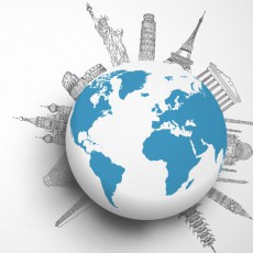 Pro Futuro Rafał Kowalczyk