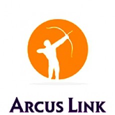 ArcusLink Tłumaczenia Specjalistyczne s.c.