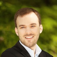 Gregory Chapman Language Services