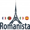 JP "Romanista" Instytut Języków Romańskich