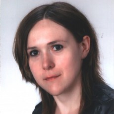 LINGO EWA CZAJKOWSKA