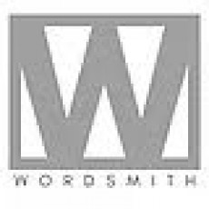 Matylda Dudziak Biuro Tłumaczeń WORDSMITH