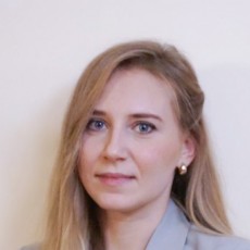 Karolina Juchniewicz