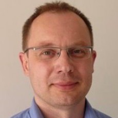 PAWEŁ NOWAK TŁUMACZ J. NIEMIECKIEGO W RADOMIU TEL.608 857 236 