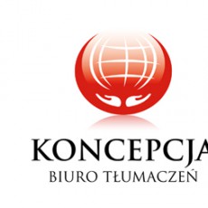 Koncepcja