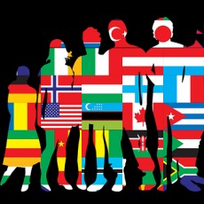 Szkolenia Tłumaczenia E-lingua Ewelina Penar