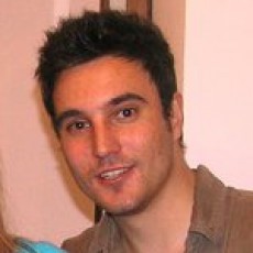 Market Scouters s.c.