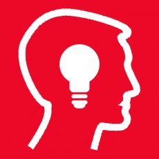 Hungaricum Sp. z o.o.