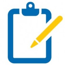 Kateryna Urbanek Tłumacz Przysięgły