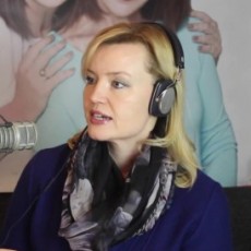 EKSPERT OD TŁUMACZEŃ TECHNICZNYCH I FINANSOWYCH Rzetelnie, Ekspresowo, Przysięgłe i Zwykłe - Zadzwoń 512 618 057