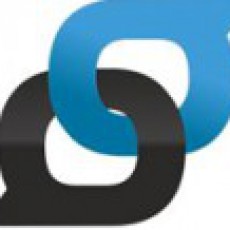 Biuro tłumaczeń INTEGRE