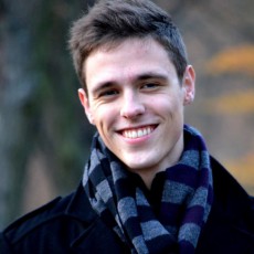 Michał Jarzębowski