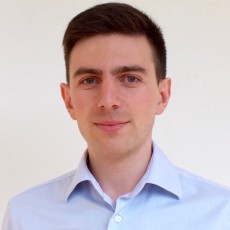 Laurent Alali