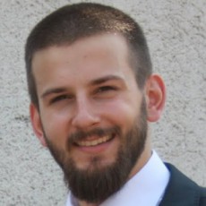 Vojtěch Dziewięcki