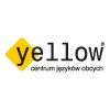 Yellow Grzegorz Wojtiuk