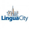 Biuro Tłumaczeń LinguaCity