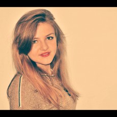 Sylwia Anna Leśniak