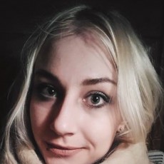 Żaneta Bielecka