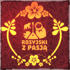 Nauka i Tłumaczenia Języków Wschodniosłowiańskich