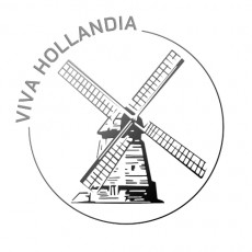 Biuro Tłumaczeń "Viva Hollandia" Arentje Goedhart
