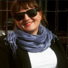 Marta Fiedziukiewicz