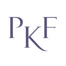 Paulina Korczyńska-Fajer Tłumacz przysięgły języka angielskiego