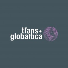 Trans Globaltica