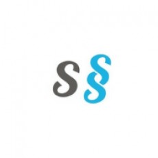 Sensu Stricto Monika Gaik