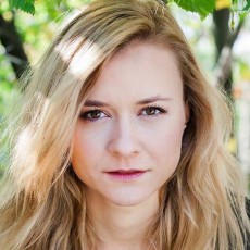 Małgorzata Moskalewicz