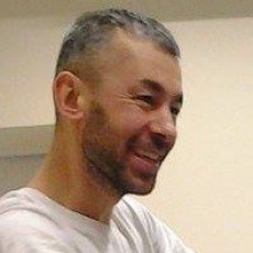 Tłumacz języka włoskiego. Traduzioni. Warszawa