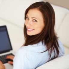 Profesjonalne i Ekspresowe chemiczne, prawne, techniczne, naukowe - Tł. przysięgłe i zwykłe