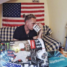 Bartłomiej Malinowski