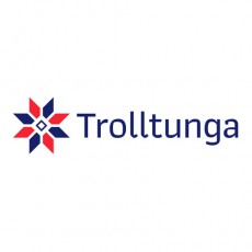 Trolltunga sp. z o.o