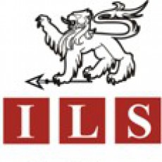 ILS Agencja Tłumaczeń