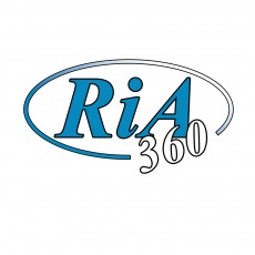 RiA360