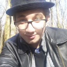 Stanisław Żukowski