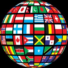 Tlumaczenia We translate