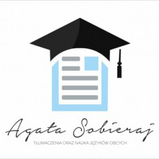 Tłumaczenia oraz nauka języków obcych